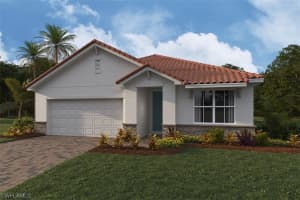 15360 Yellow Birch, Alva, FL 33920 Sold 11/19/24
