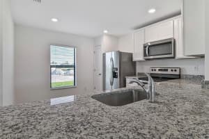 805 Gen D Macarthur Avenue, LABELLE, FL 33935 Sold 09/01/24