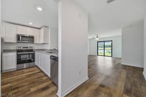 805 Gen D Macarthur Avenue, LABELLE, FL 33935 Sold 09/01/24