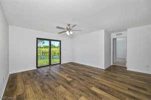 805 Gen D Macarthur Avenue, LABELLE, FL 33935 Sold 09/01/24