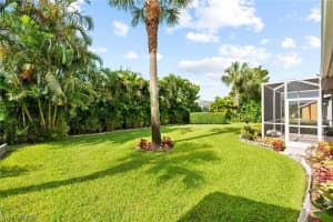 8203 Breton Circle, FORT MYERS, FL 33912 Sold 05/29/24