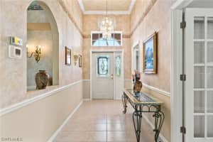 8203 Breton Circle, FORT MYERS, FL 33912 Sold 05/29/24