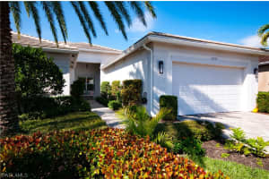 28369 Turin Court, BONITA SPRINGS, FL 34135 Sold 06/26/24