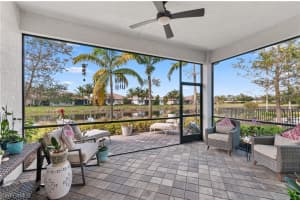 28369 Turin Court, BONITA SPRINGS, FL 34135 Sold 06/26/24