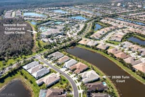 28369 Turin Court, BONITA SPRINGS, FL 34135 Sold 06/26/24