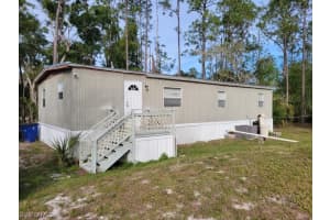 8355 Bogart Drive, NORTH FORT MYERS, FL 33917 Sold 05/01/24