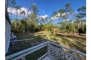 8355 Bogart Drive, NORTH FORT MYERS, FL 33917 Sold 05/01/24
