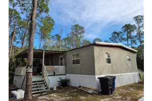 8355 Bogart Drive, NORTH FORT MYERS, FL 33917 Sold 05/01/24