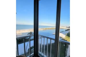 7146 Estero Boulevard, FORT MYERS BEACH, FL 33931 Sold 07/31/24