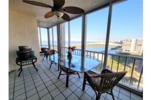 7146 Estero Boulevard, FORT MYERS BEACH, FL 33931 Sold 07/31/24