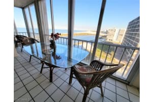 7146 Estero Boulevard, FORT MYERS BEACH, FL 33931 Sold 07/31/24