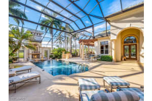 26390 Augusta Creek Court, BONITA SPRINGS, FL 34134 Sold 04/03/24