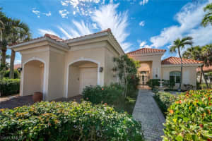 2745 Wulfert Road, SANIBEL, FL 33957 Sold 03/12/24