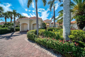 2745 Wulfert Road, SANIBEL, FL 33957 Sold 03/12/24