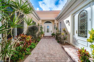 2745 Wulfert Road, SANIBEL, FL 33957 Sold 03/12/24