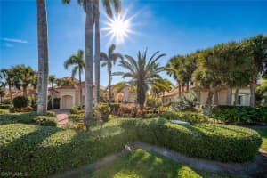 2745 Wulfert Road, SANIBEL, FL 33957 Sold 03/12/24