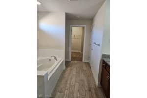 7159 Wilton Dr, Naples