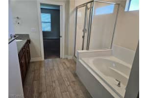 7159 Wilton Drive, Naples, FL 34109 - MLS#224011483