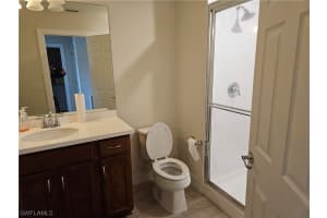 7159 Wilton Drive, Naples, FL 34109 - MLS#224011483