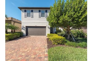 7167 Wilton Drive, NAPLES, FL 34109 Sold 07/31/24