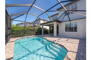 7167 Wilton Drive, NAPLES, FL 34109 Sold 07/31/24