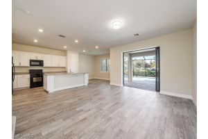 7167 Wilton Drive, NAPLES, FL 34109 Sold 07/31/24