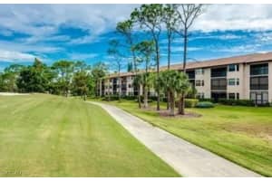 7300 Saint Ives Way, NAPLES, FL 34104 Sold 09/12/24