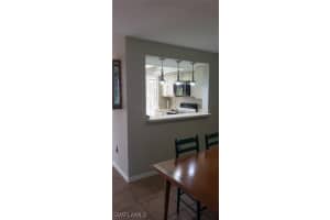 7300 Saint Ives Way, NAPLES, FL 34104 Sold 09/12/24