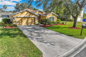 12845 Havenridge Circle, FORT MYERS, FL 33912 Sold 03/27/24