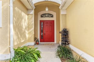 12845 Havenridge Circle, FORT MYERS, FL 33912 Sold 03/27/24