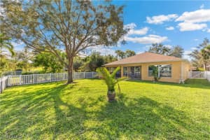 12845 Havenridge Circle, FORT MYERS, FL 33912 Sold 03/27/24