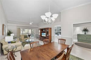 3715 Buttonwood Way, NAPLES, FL 34112 Sold 04/09/24