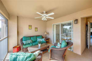 3715 Buttonwood Way, NAPLES, FL 34112 Sold 04/09/24