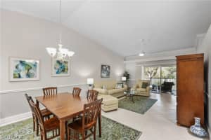 3715 Buttonwood Way, NAPLES, FL 34112 Sold 04/09/24