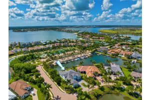 11806 VIA SALERNO Way, MIROMAR LAKES, FL 33913 Sold 04/18/24