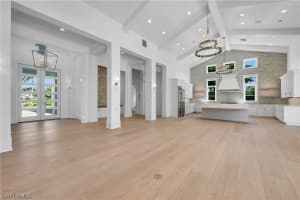 11806 VIA SALERNO Way, MIROMAR LAKES, FL 33913 Sold 04/18/24