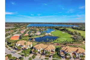 9200 Quartz Lane, NAPLES, FL 34120 Sold 08/13/24
