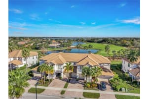9200 Quartz Lane, NAPLES, FL 34120 Sold 08/13/24