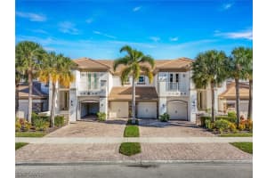 9200 Quartz Lane, NAPLES, FL 34120 Sold 08/13/24