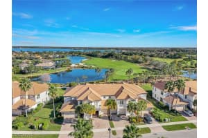 9200 Quartz Lane, NAPLES, FL 34120 Sold 08/13/24