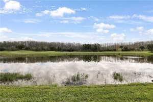 17950 Bonita National Boulevard, BONITA SPRINGS, FL 34135 Sold 09/26/24