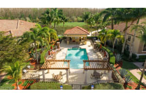 17950 Bonita National Boulevard, BONITA SPRINGS, FL 34135 Sold 09/26/24