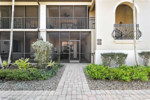 17950 Bonita National Boulevard, BONITA SPRINGS, FL 34135 Sold 09/26/24