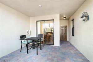 17950 Bonita National Boulevard, BONITA SPRINGS, FL 34135 Sold 09/26/24