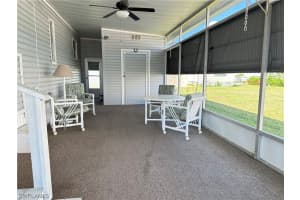 206 Captains Walk, NORTH FORT MYERS, FL 33917 Sold 03/22/24