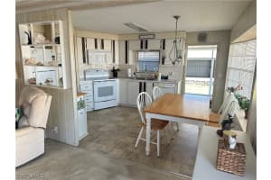 206 Captains Walk, NORTH FORT MYERS, FL 33917 Sold 03/22/24