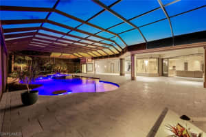 13409 Whispering Oaks Drive, FORT MYERS, FL 33905 Sold 06/05/24