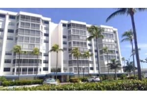 8401 Estero Blvd APT 307, Fort Myers Beach, FL 33931, Sold 04/15/24