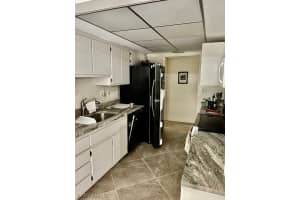 8401 Estero Blvd APT 307, Fort Myers Beach, FL 33931, Sold 04/15/24