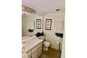 8401 Estero Blvd APT 307, Fort Myers Beach, FL 33931, Sold 04/15/24